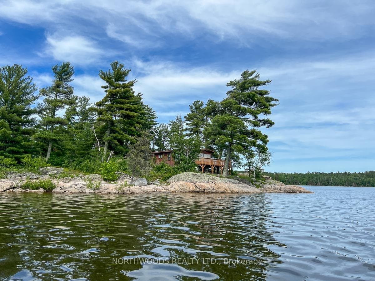 Island G2261 photo 50