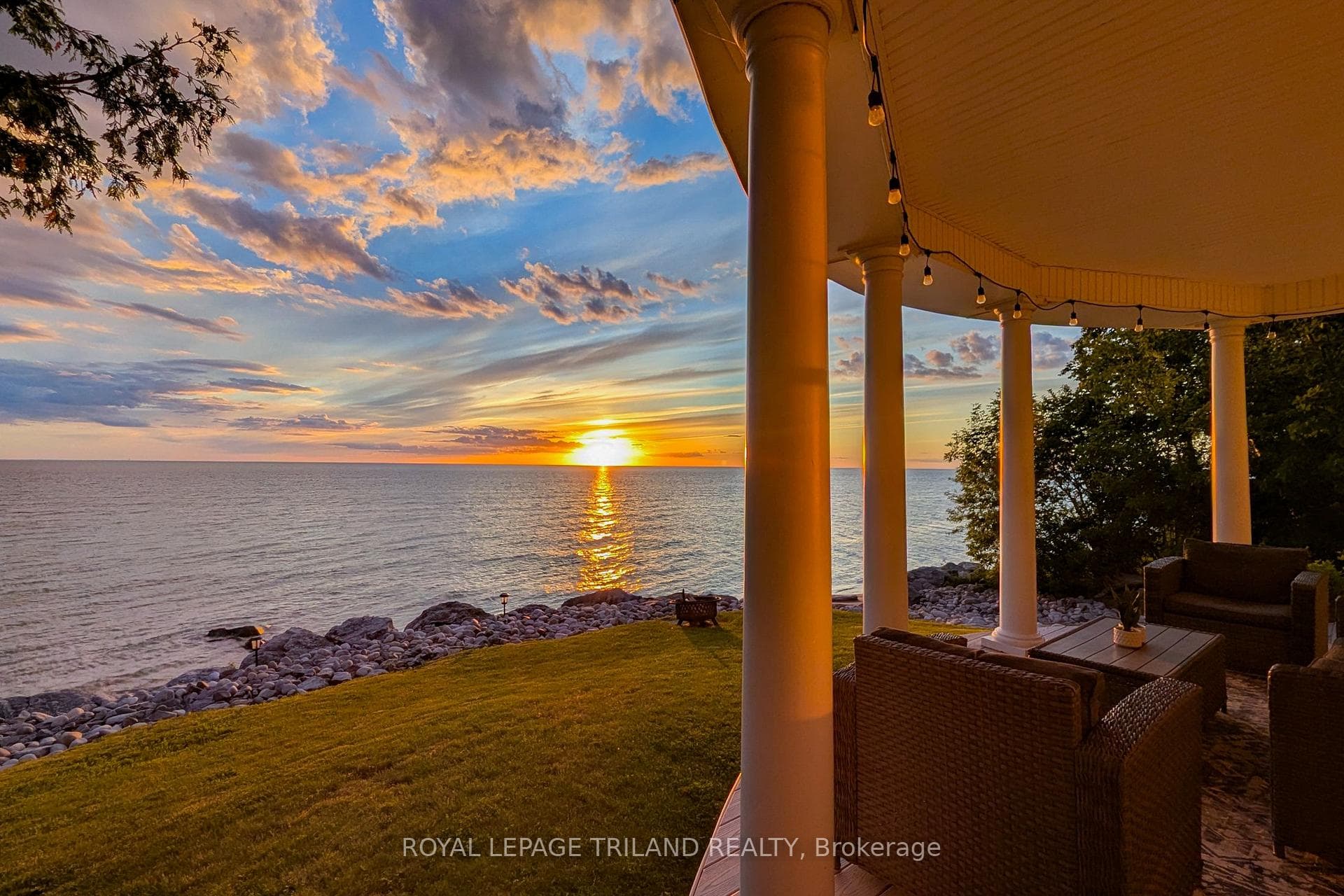 73437 SANDY BEACH Road photo 5