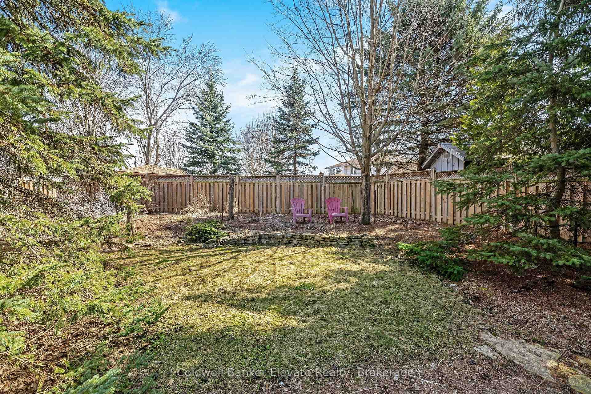 18 Handorf Drive photo 43