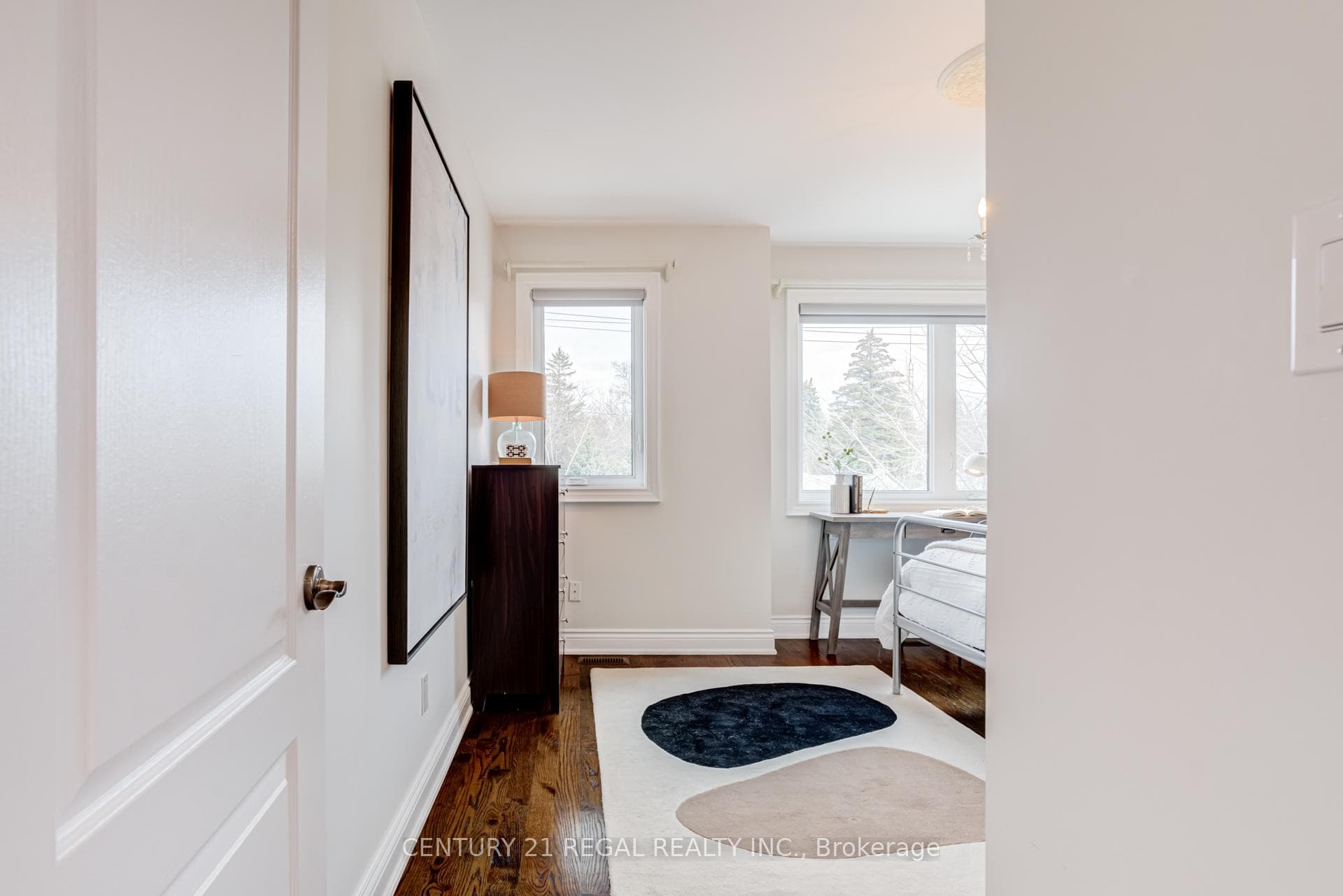 524A Mcroberts Avenue photo 26
