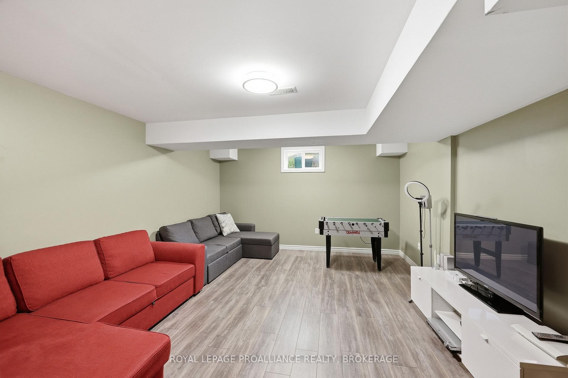 440 Conservatory Drive photo 30