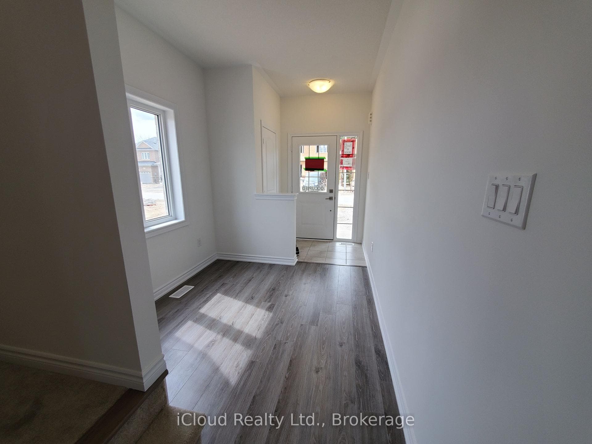 152 Werry Avenue photo 1
