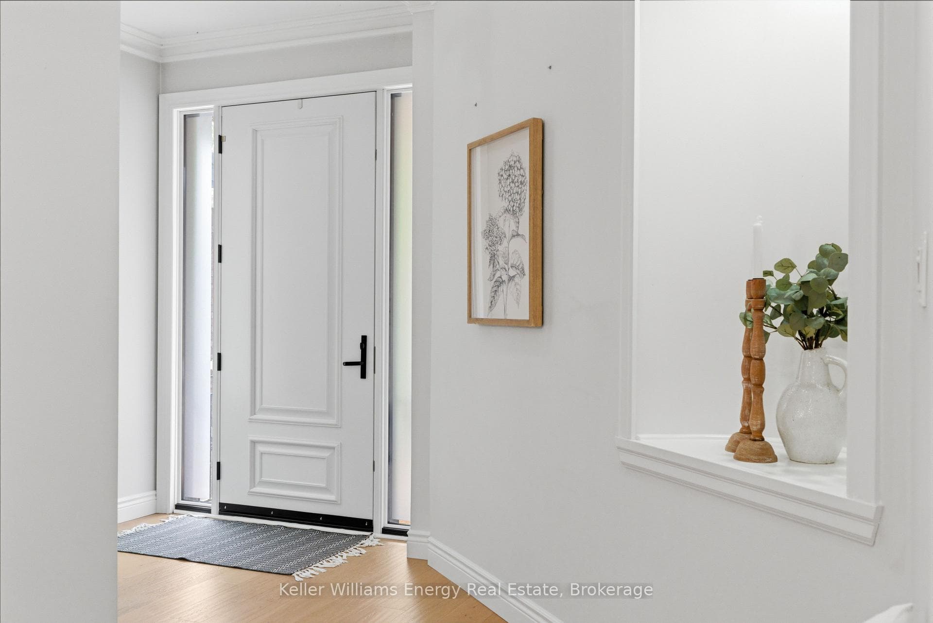 2019 Erin Gate Boulevard photo 2