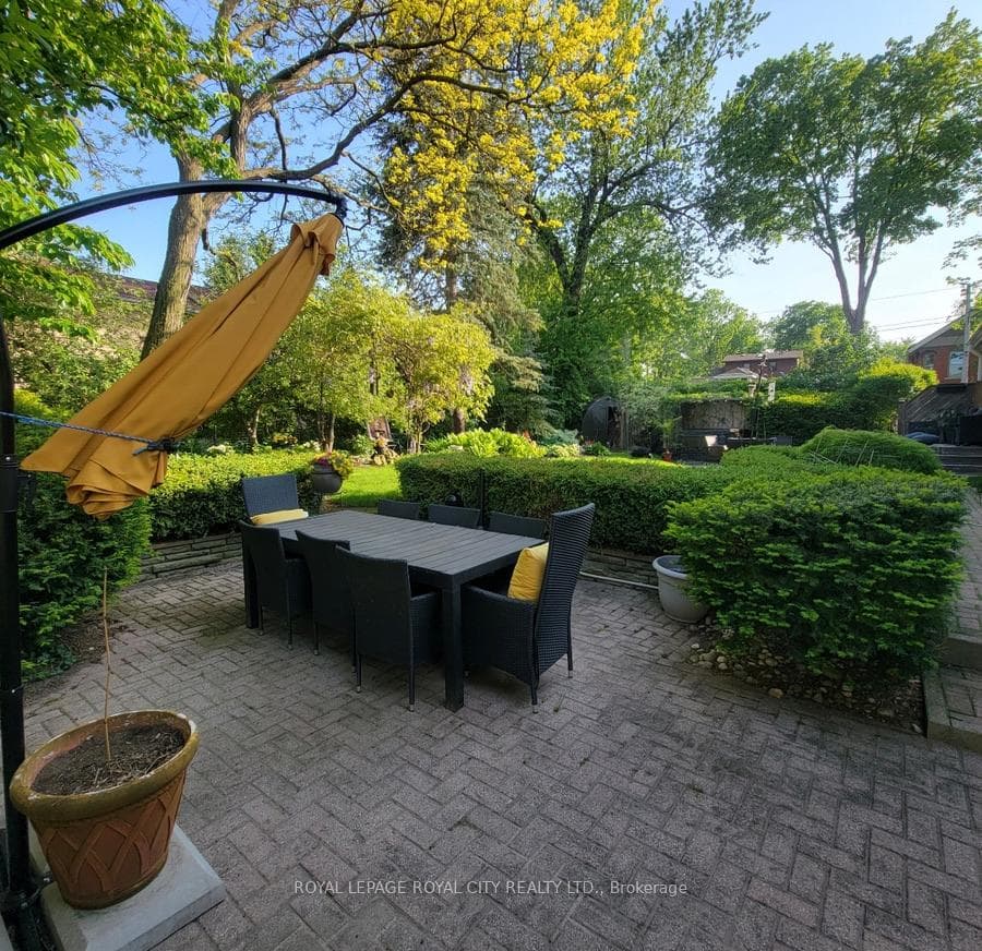 90 Cambridge Street photo 37