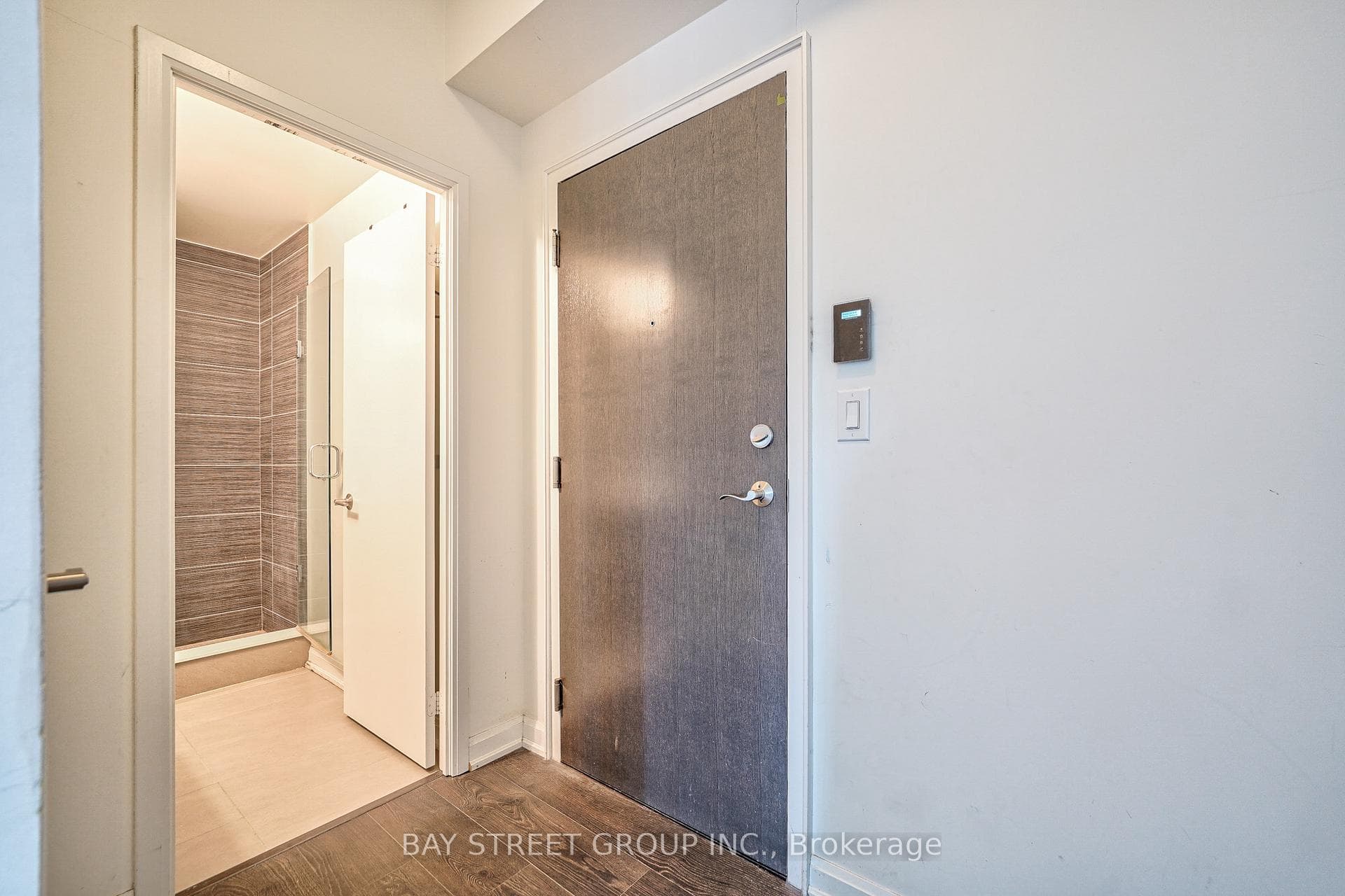 11 Bogert Avenue Unit 2208 photo 16