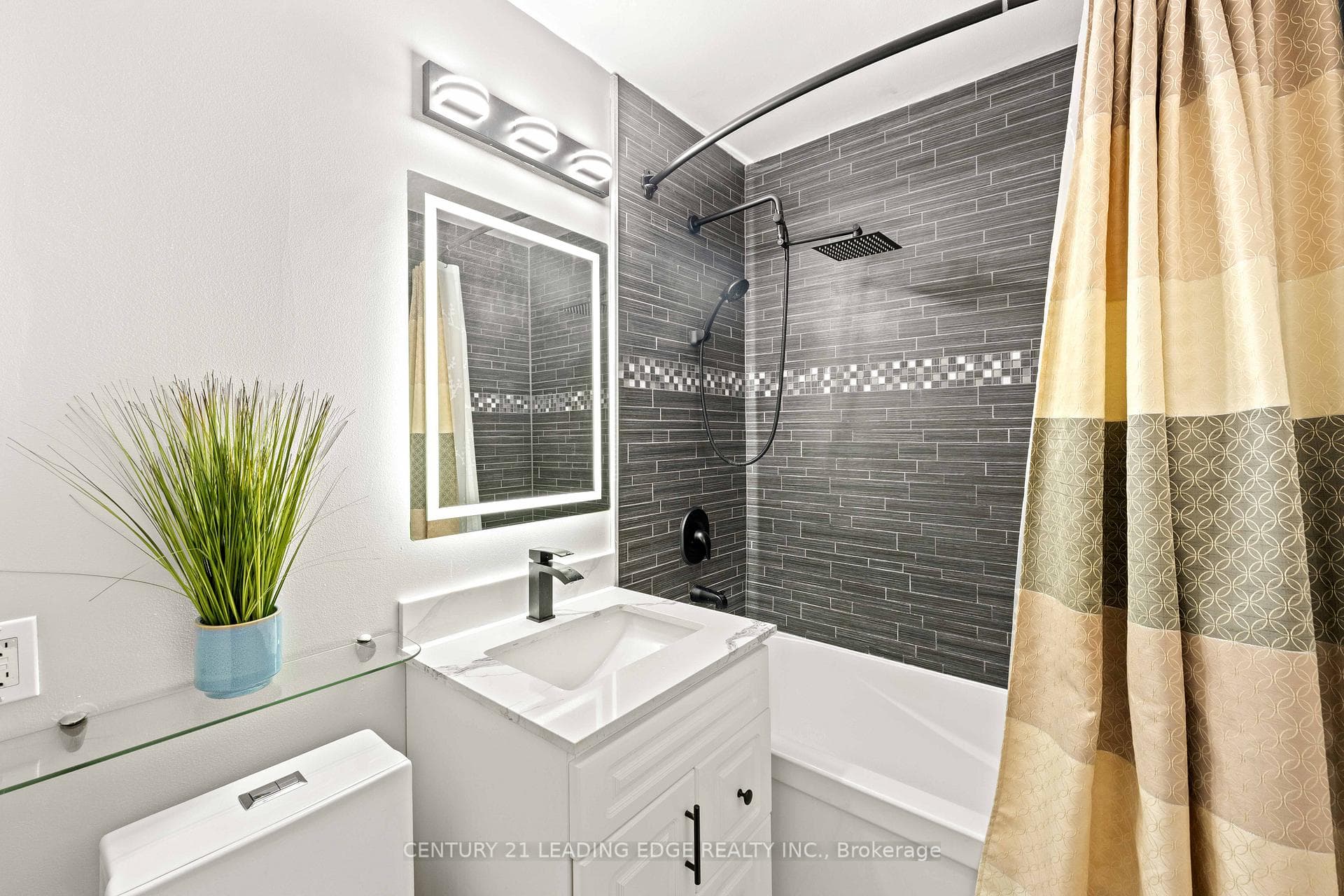 27 Chilcot Avenue photo 29