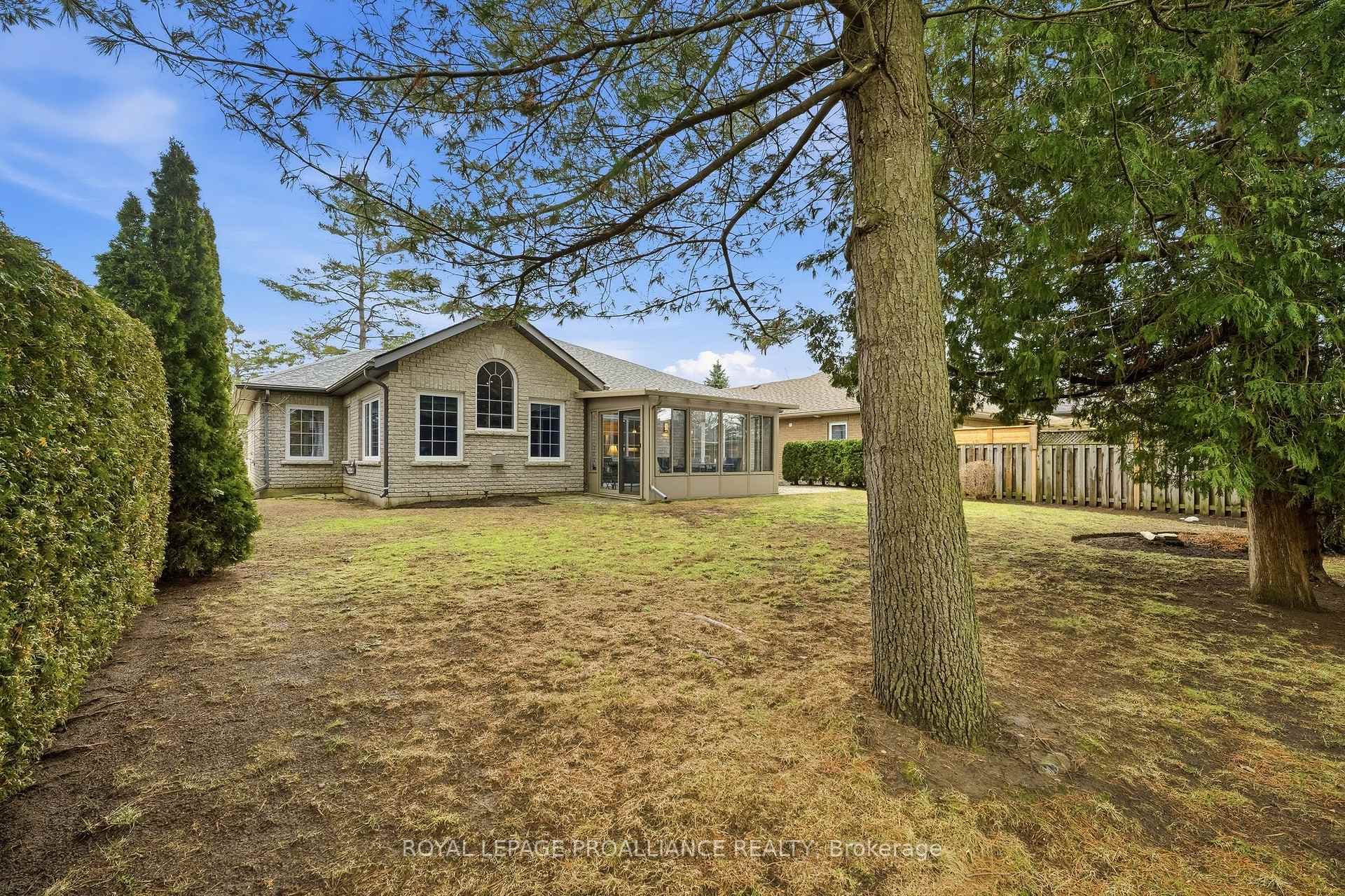 2 Birch Court photo 38