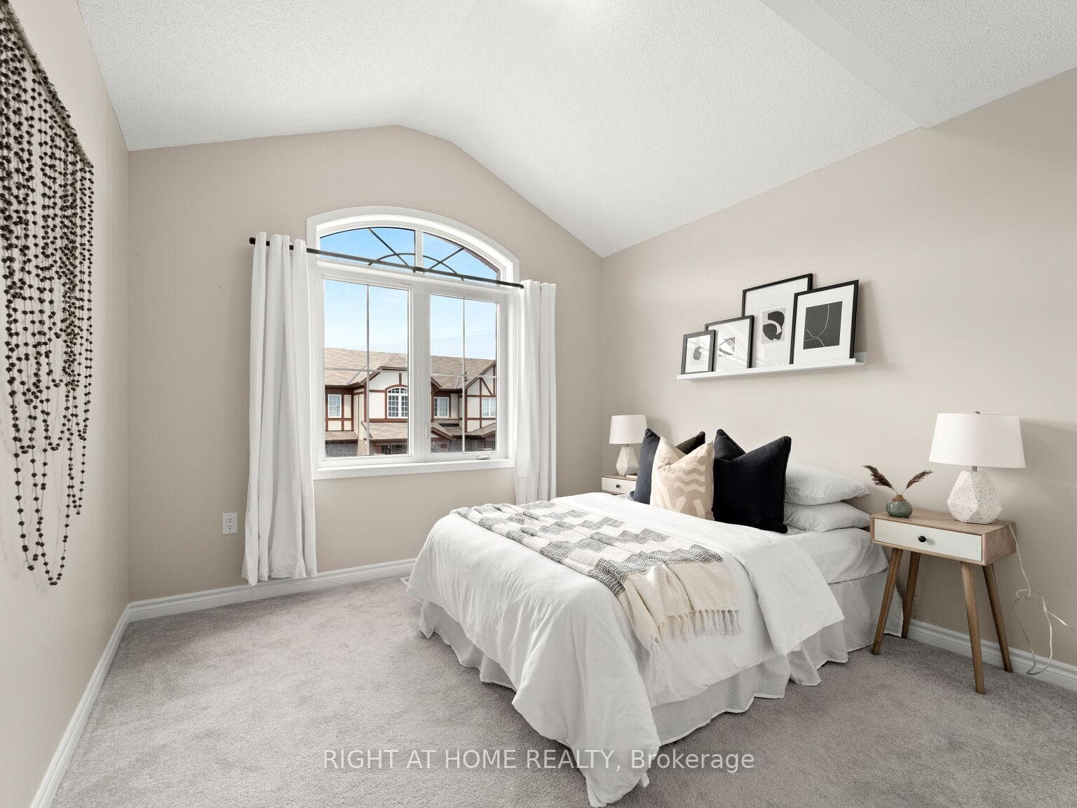 308 Jean Landing N/A photo 26