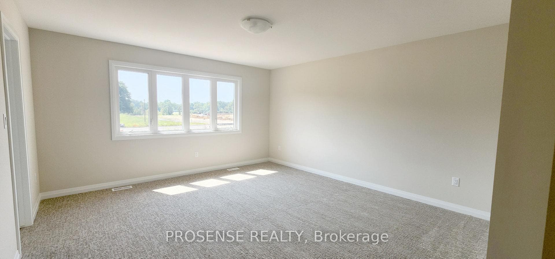 60 Marie Street photo 12