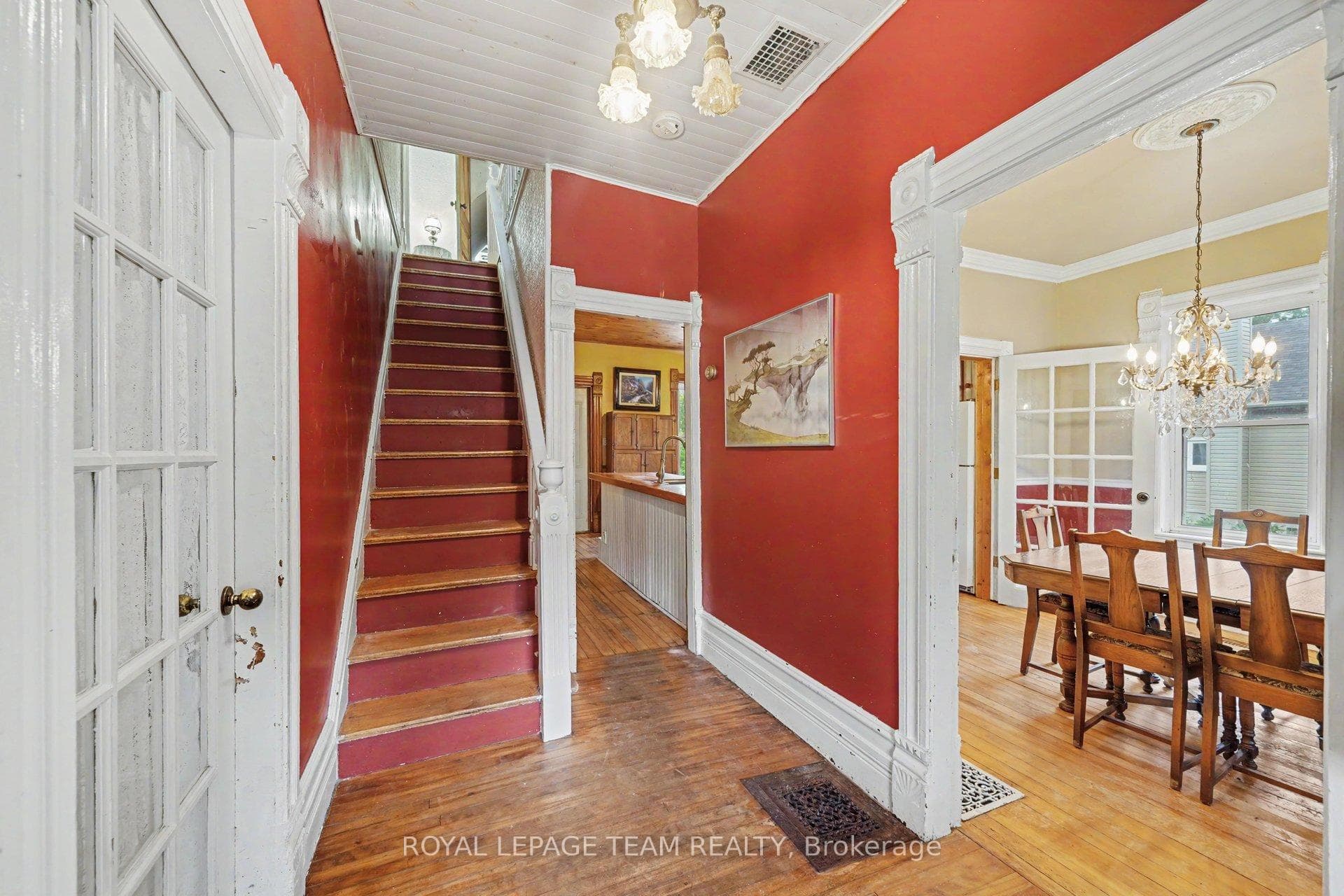 18 Moffat Street photo 11