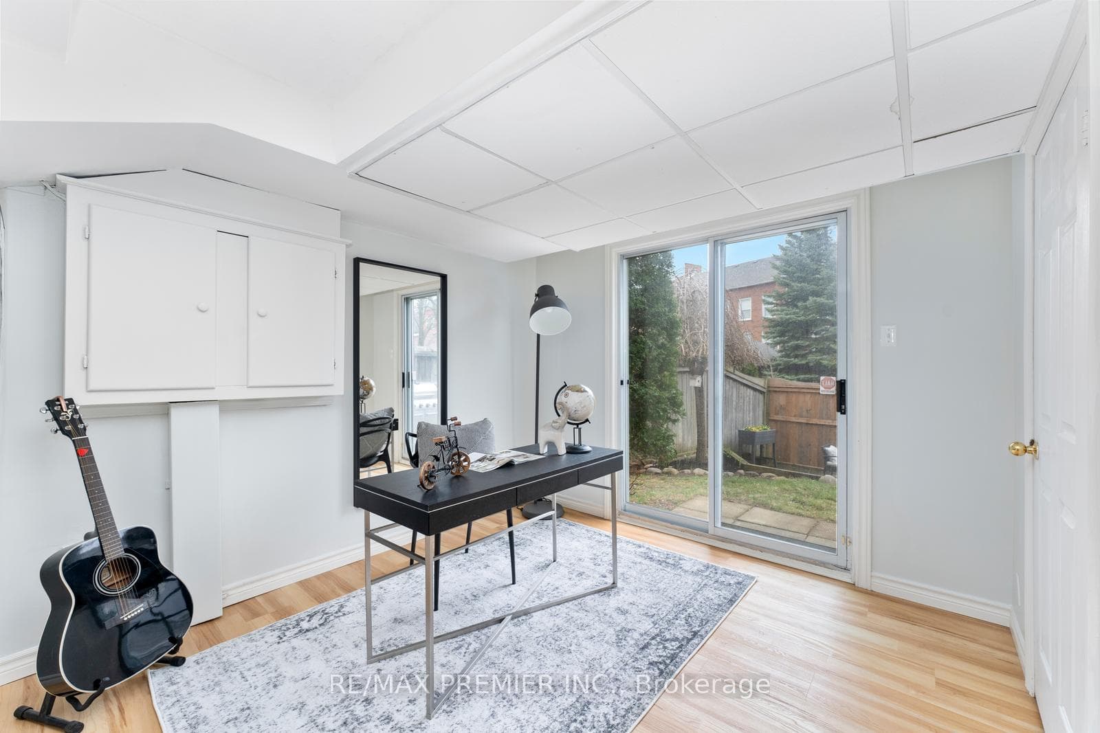 46 Wyatt Lane photo 24