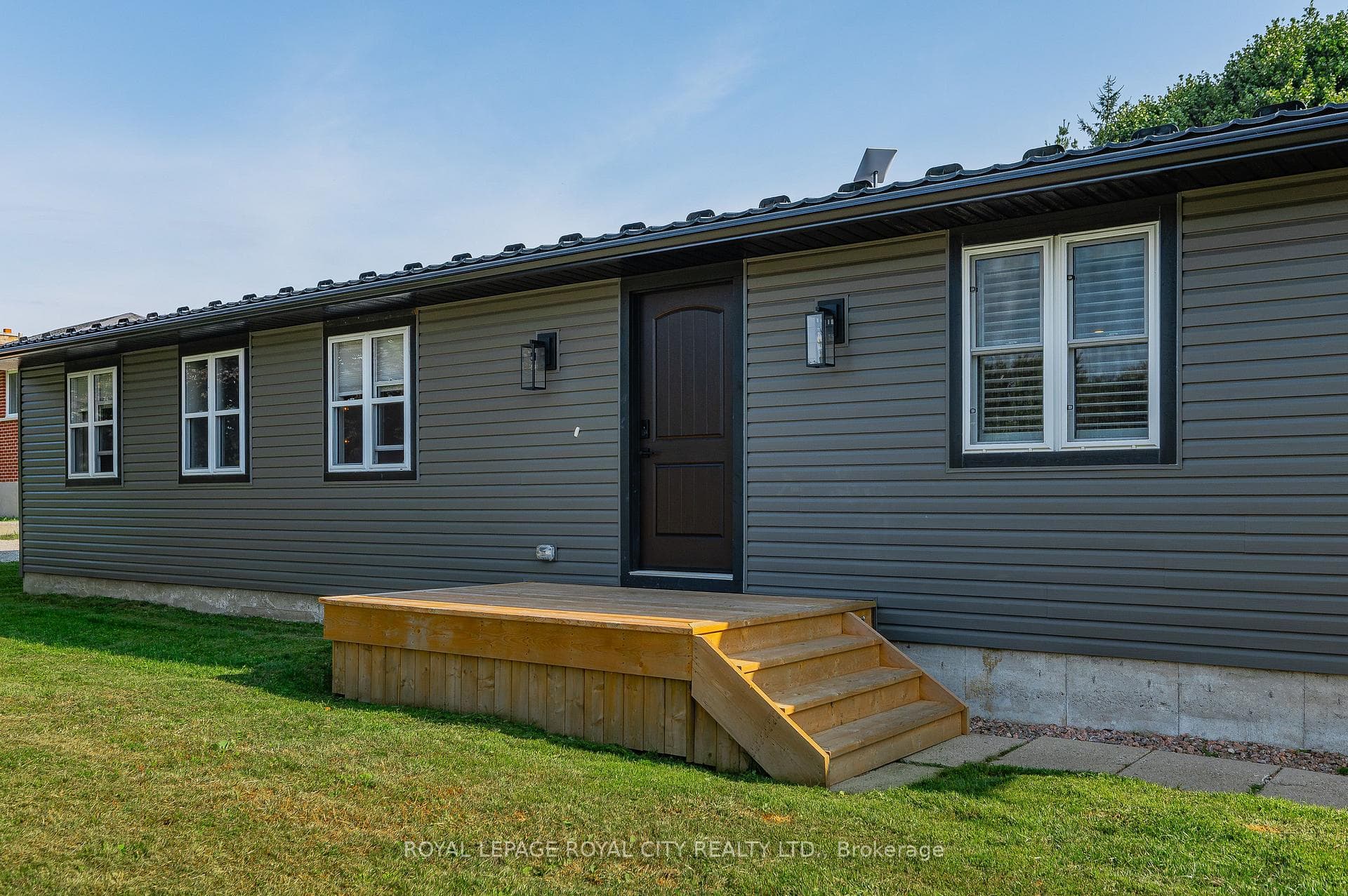 5 Macdonald Street photo 3