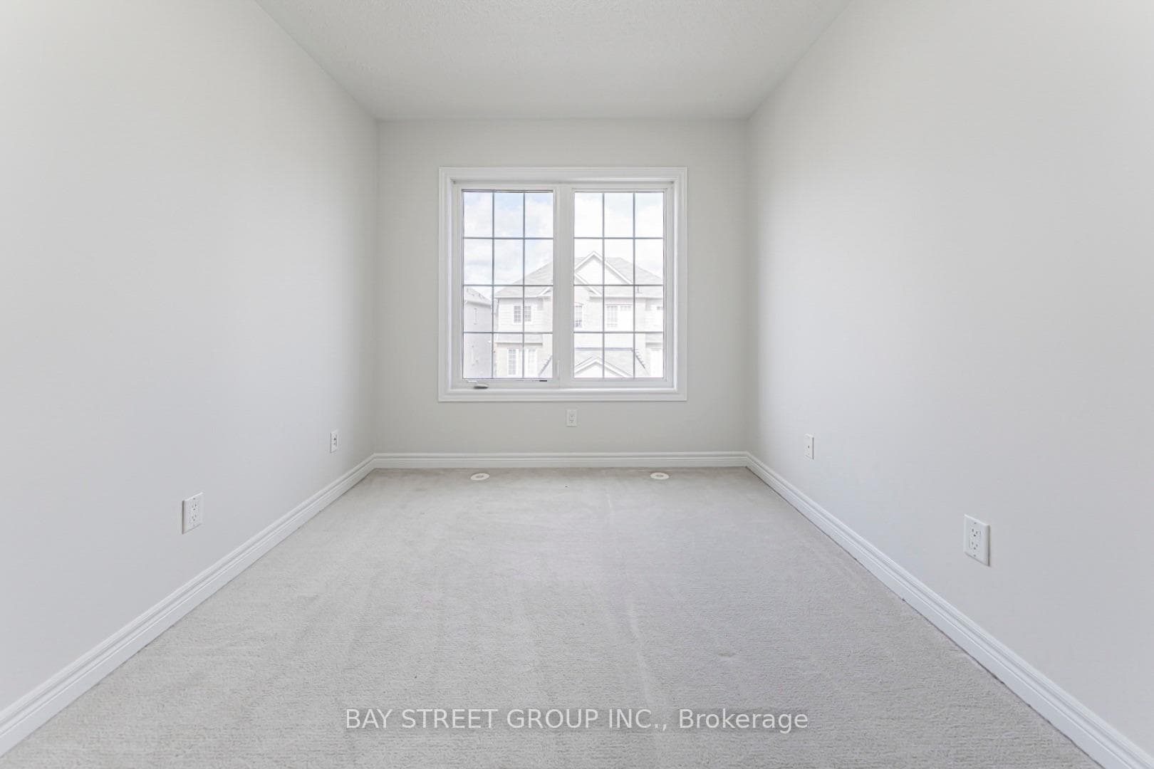 13 Highbury Court photo 21