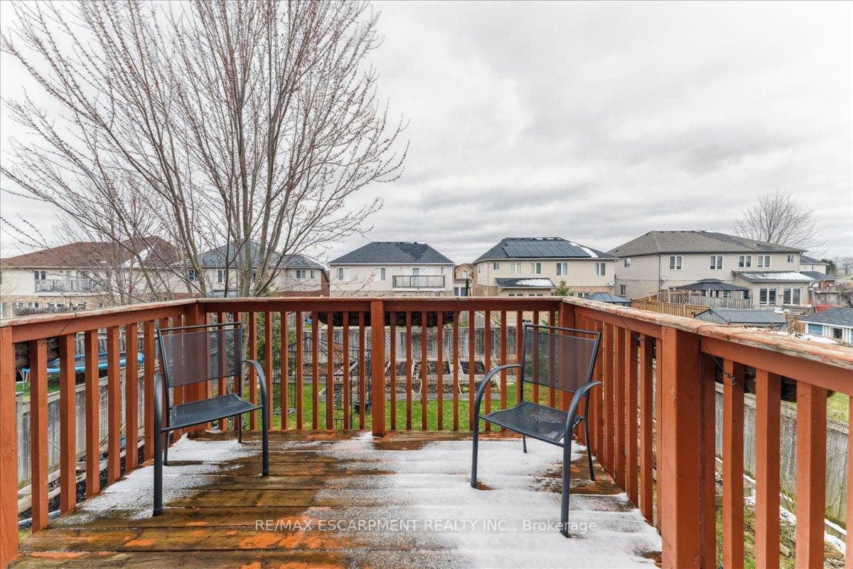 67 Ferris Drive photo 16