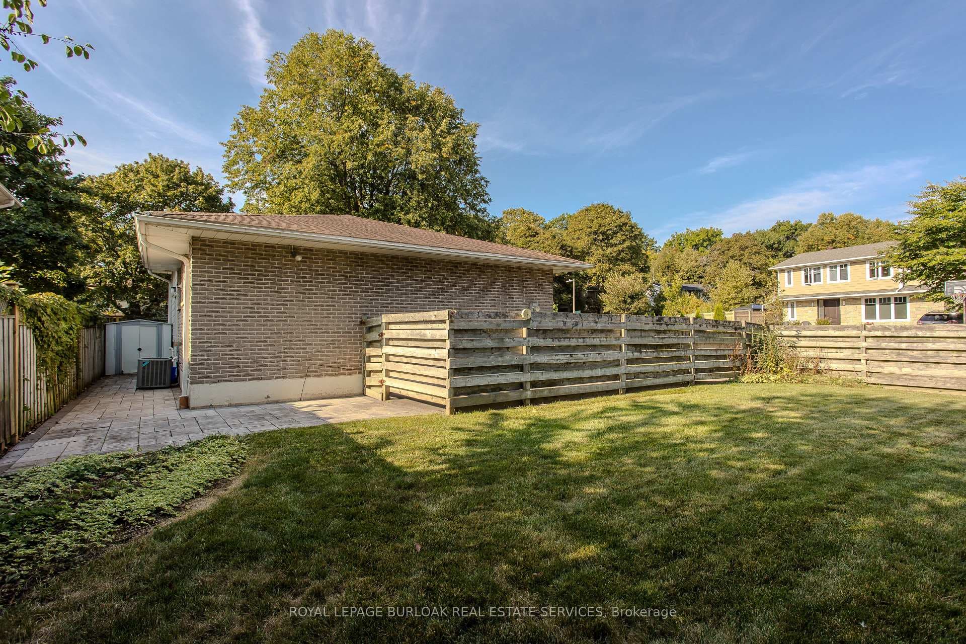 196 Mendel Court photo 29