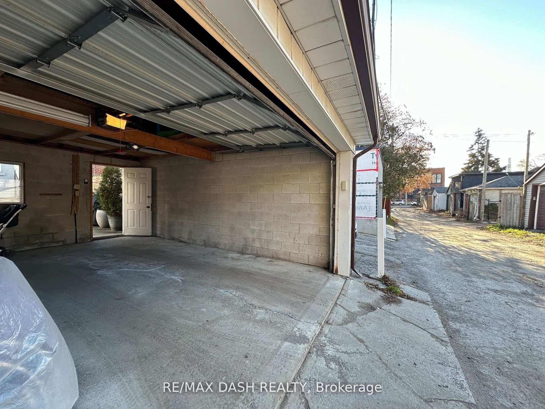 24 Berkshire Avenue photo 50