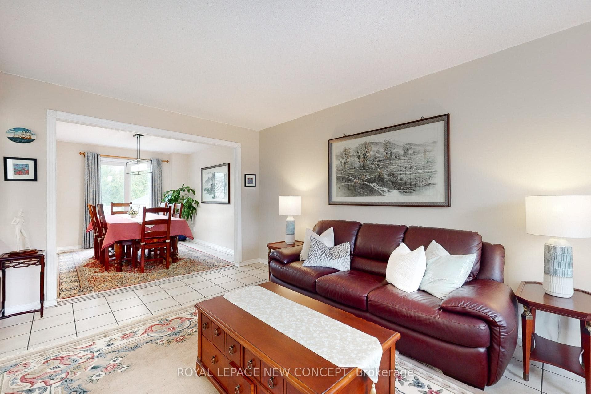 346 Raymerville Drive photo 4