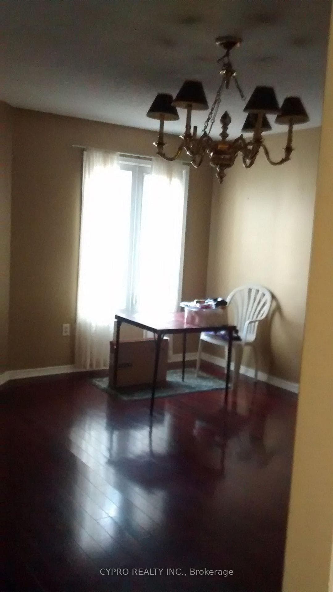 2 Rimmington Drive photo 14