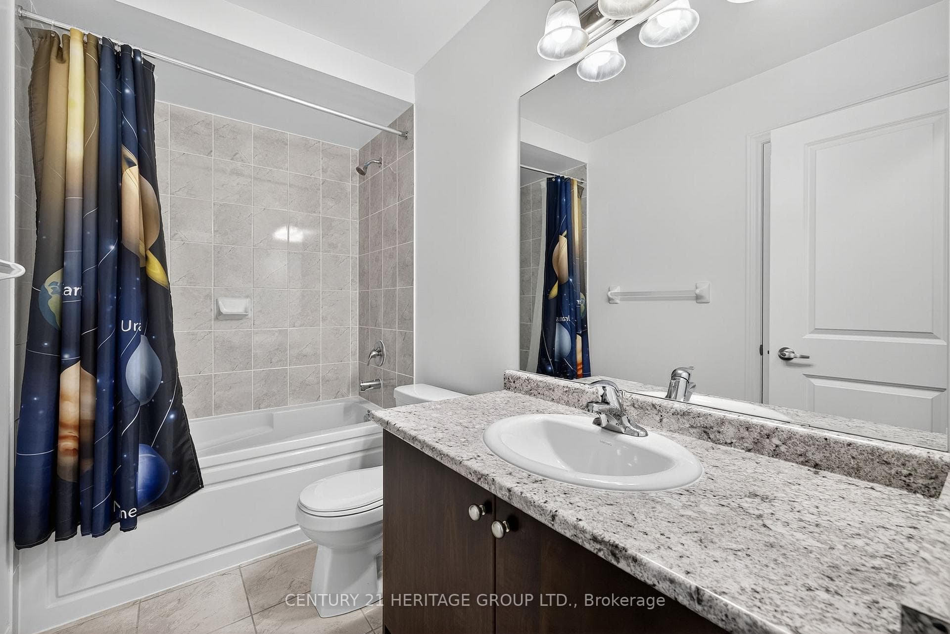 102 Stocks Avenue photo 32