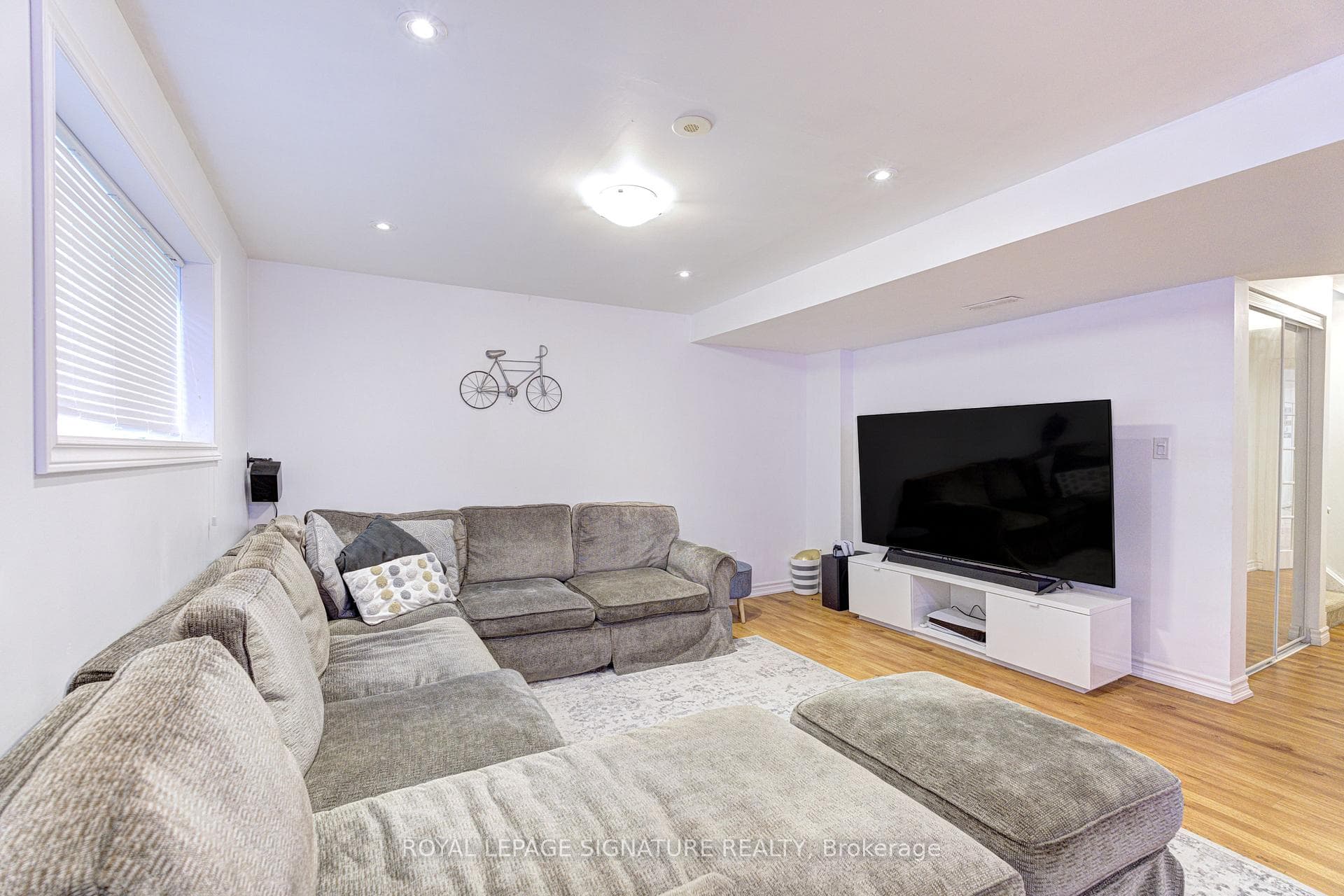 670 Speyer Circle photo 37