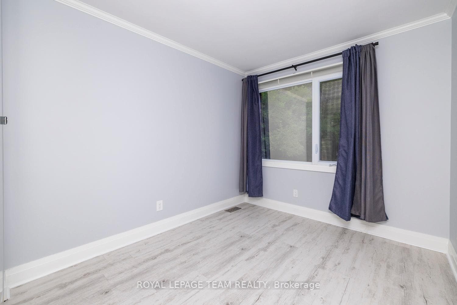 121 BUELL Street Unit 54 photo 35