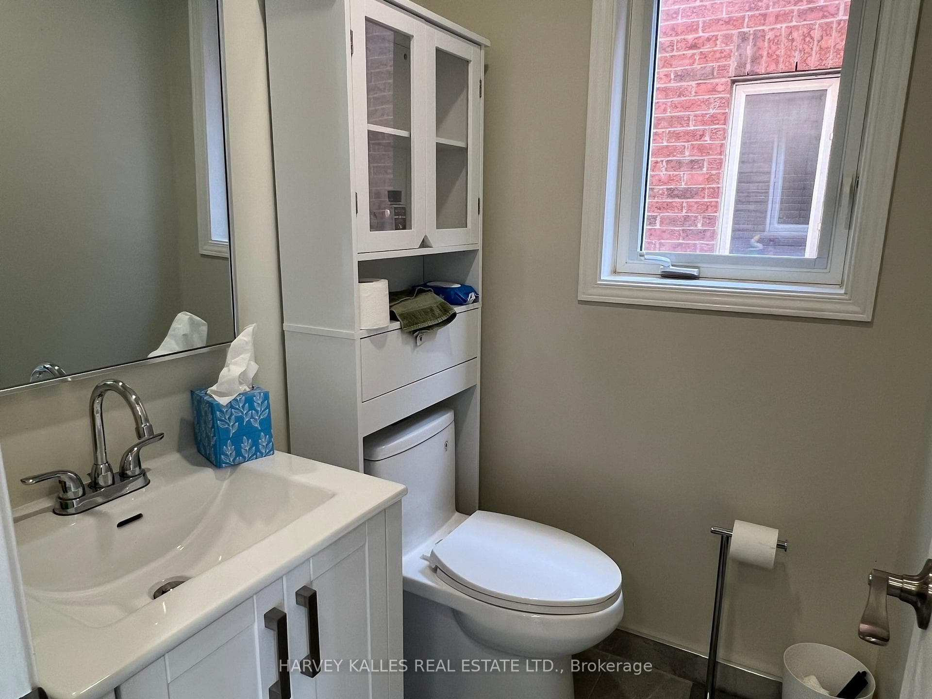 40 Caranci Crescent photo 13