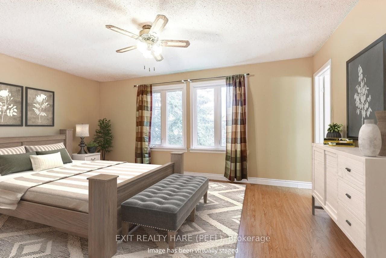 28 Parkside Drive photo 21