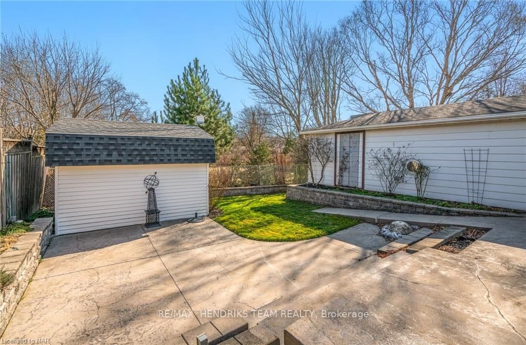 34 RAMSEY Street photo 33