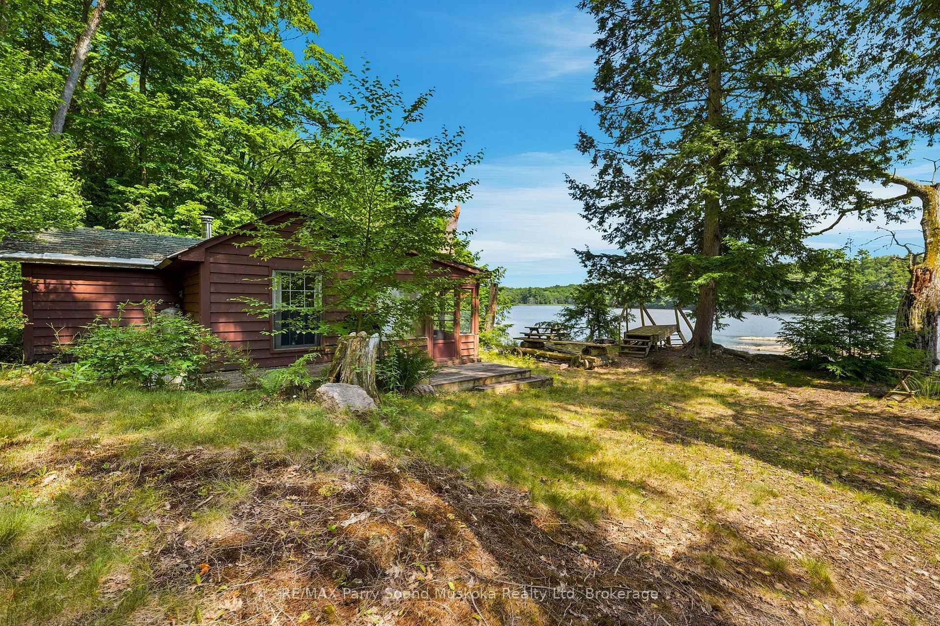 24 South Crane Lake Road photo 13