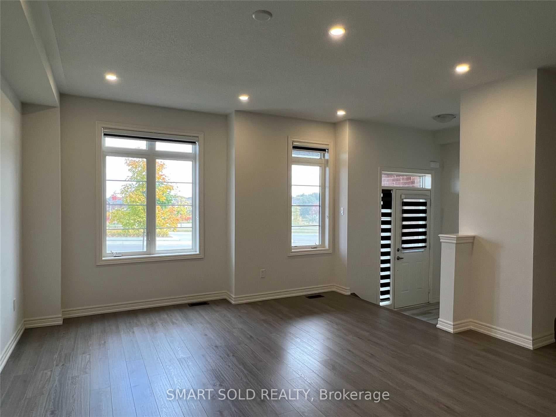 1046 Murrell Boulevard photo 7