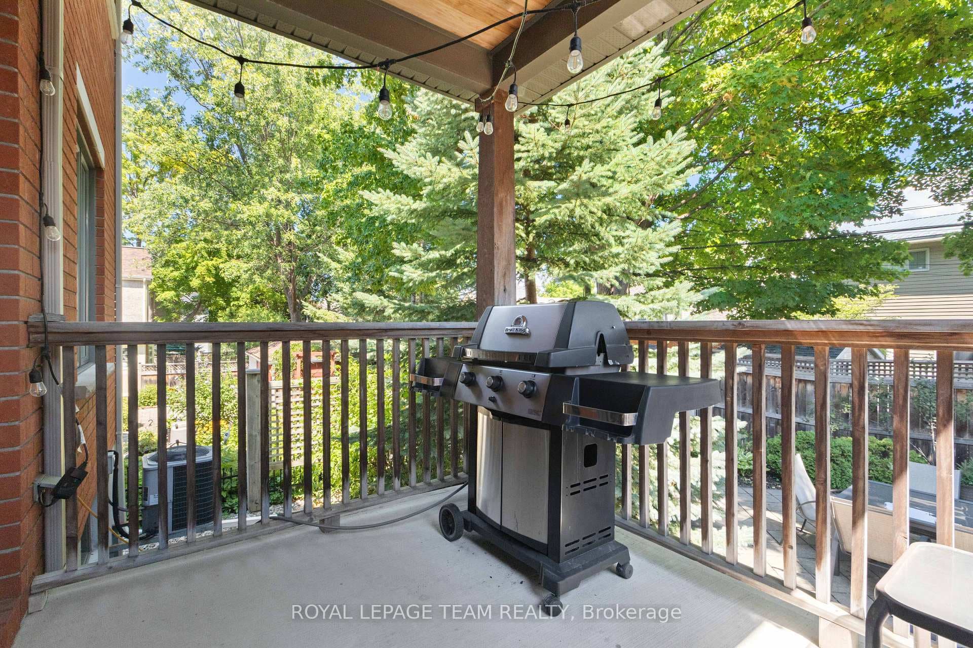 31 Granville Avenue photo 45