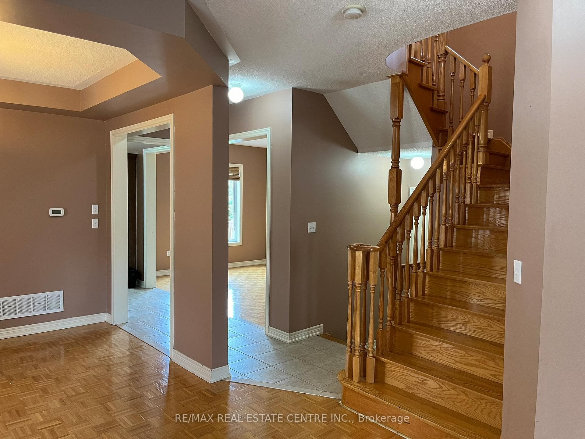 51 River Heights Drive photo 6