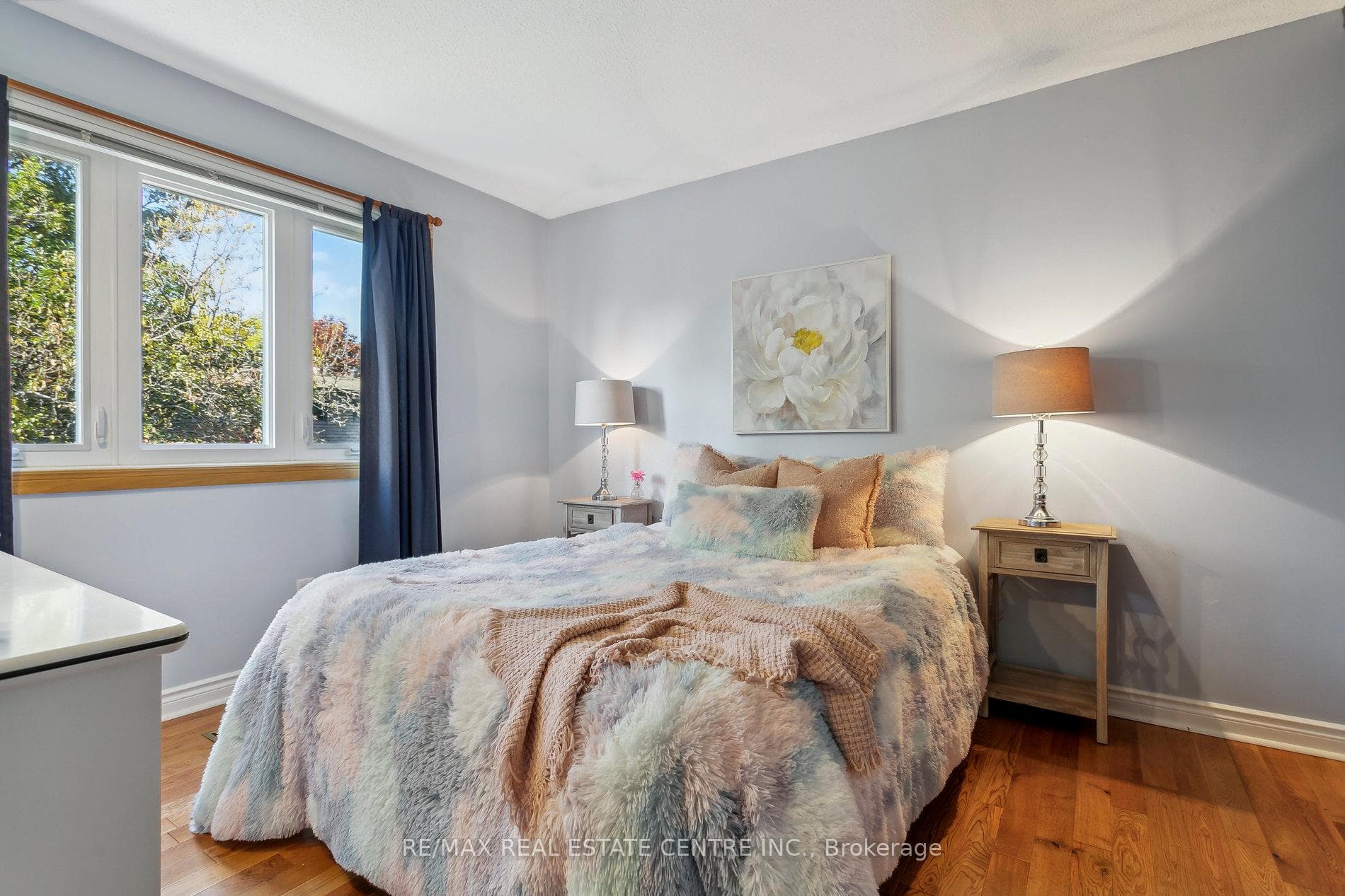 526 Karen Park Crescent photo 27