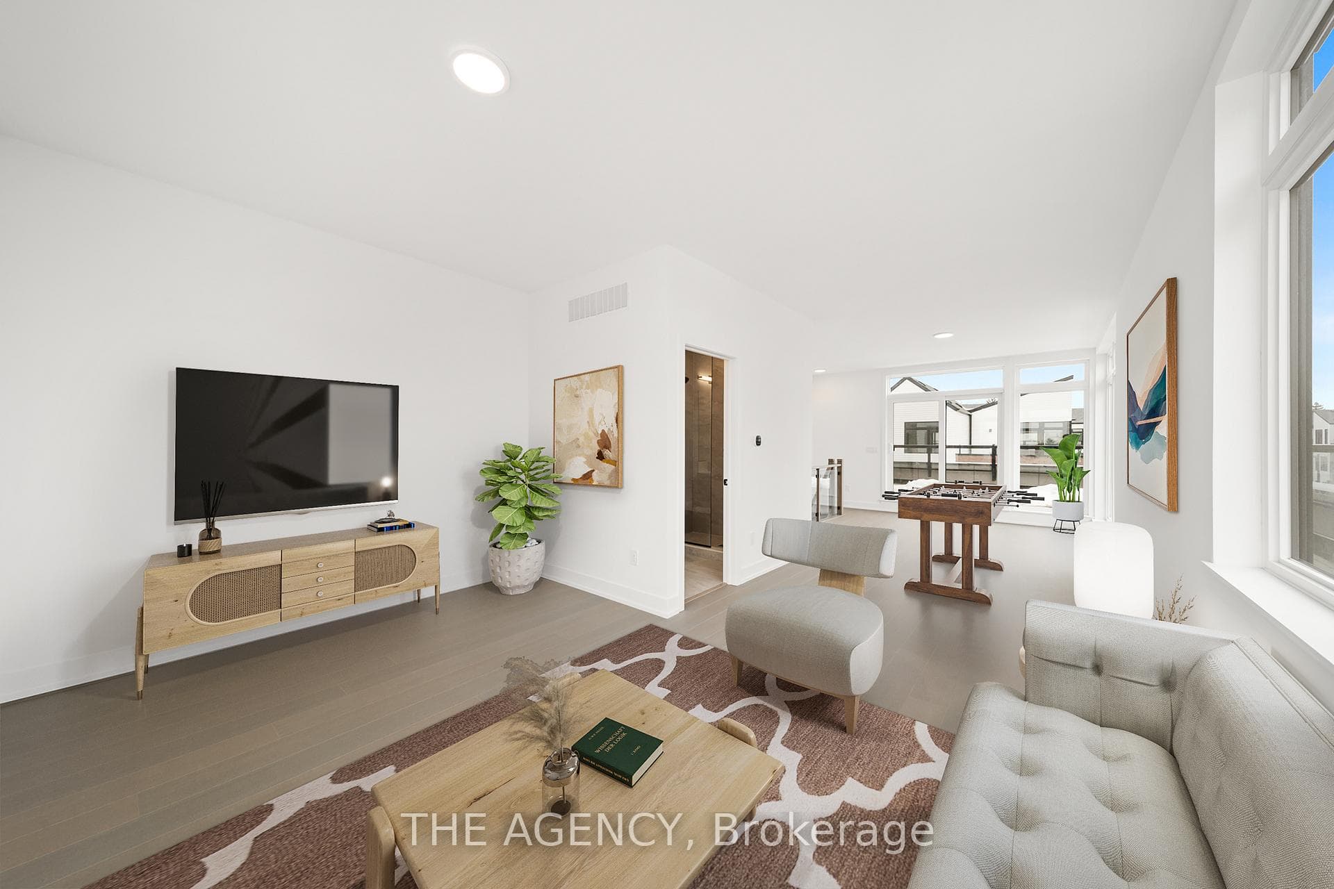 80 Coveside Drive Unit 66 photo 20