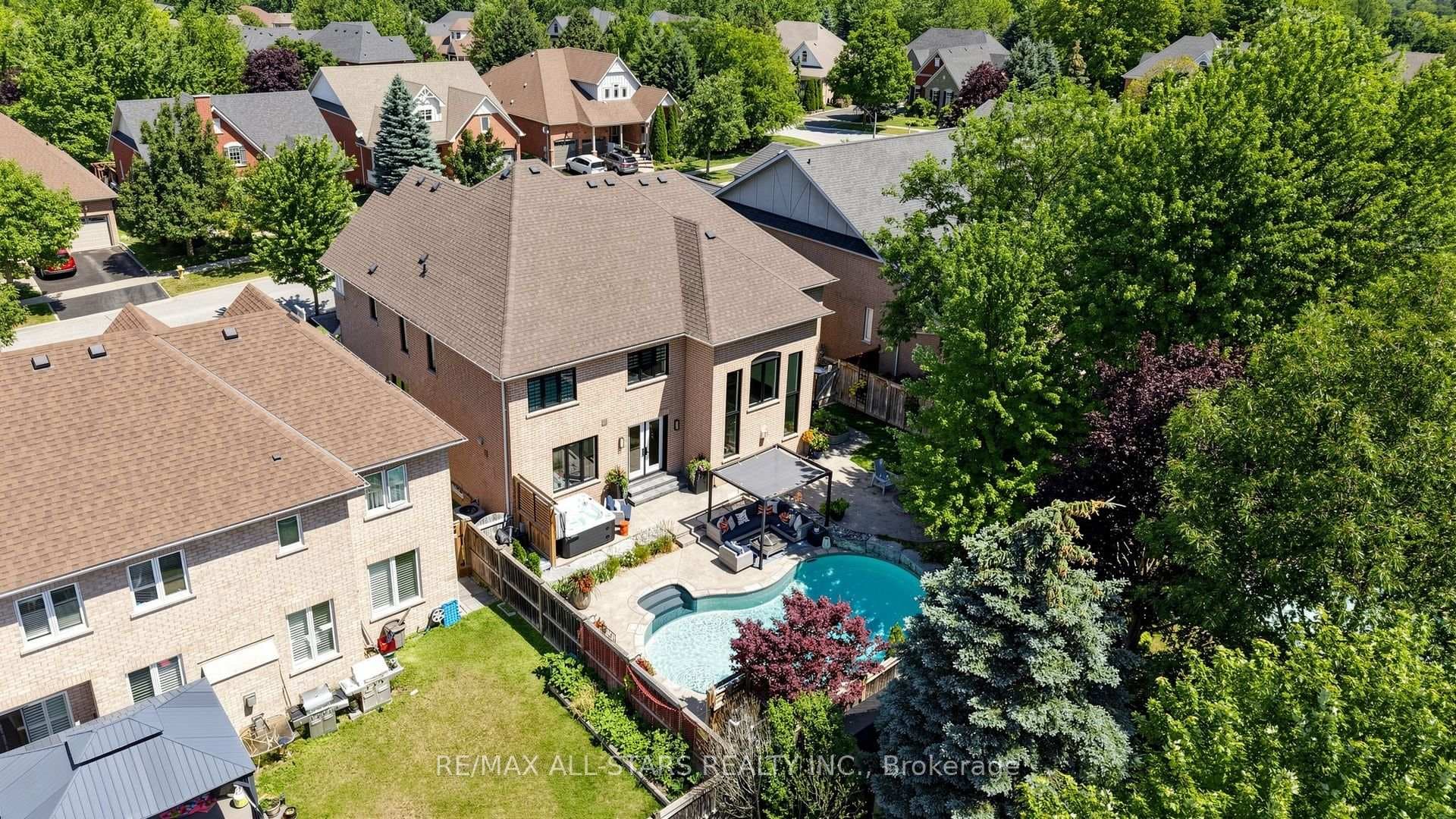 5 Keller Lane photo 46