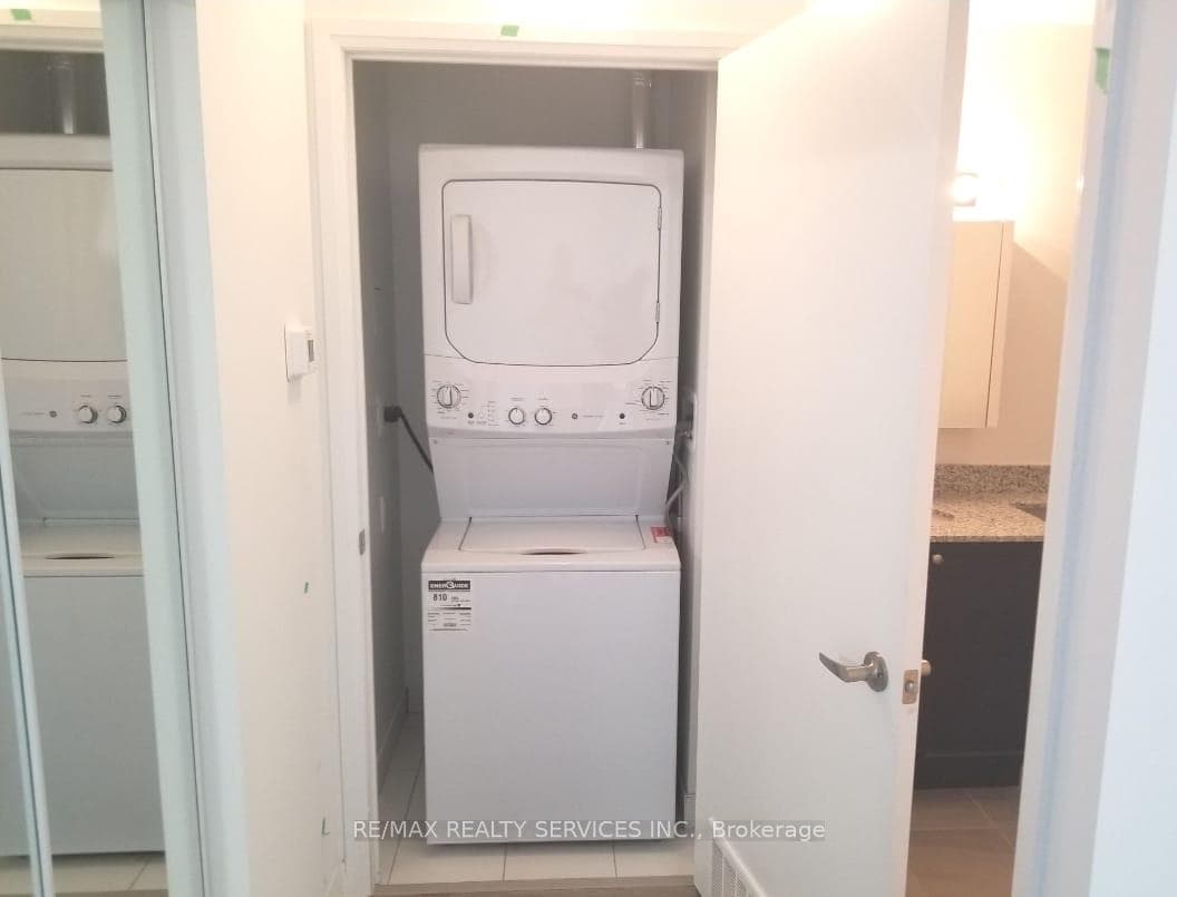 40 Via Rosedale Way Unit 114 photo 15