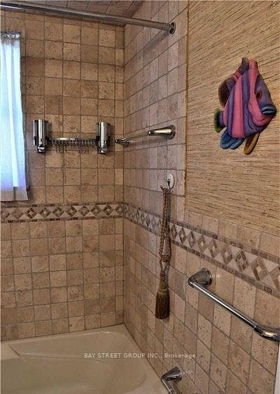 185 Taylor Mills Drive Unit Main photo 4