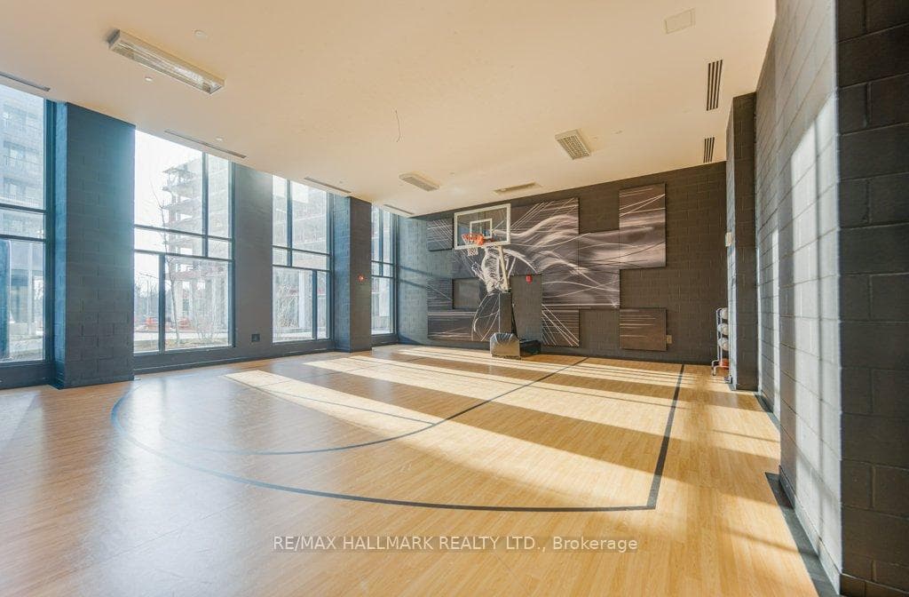 8868 Yonge Street Unit 1507E photo 23