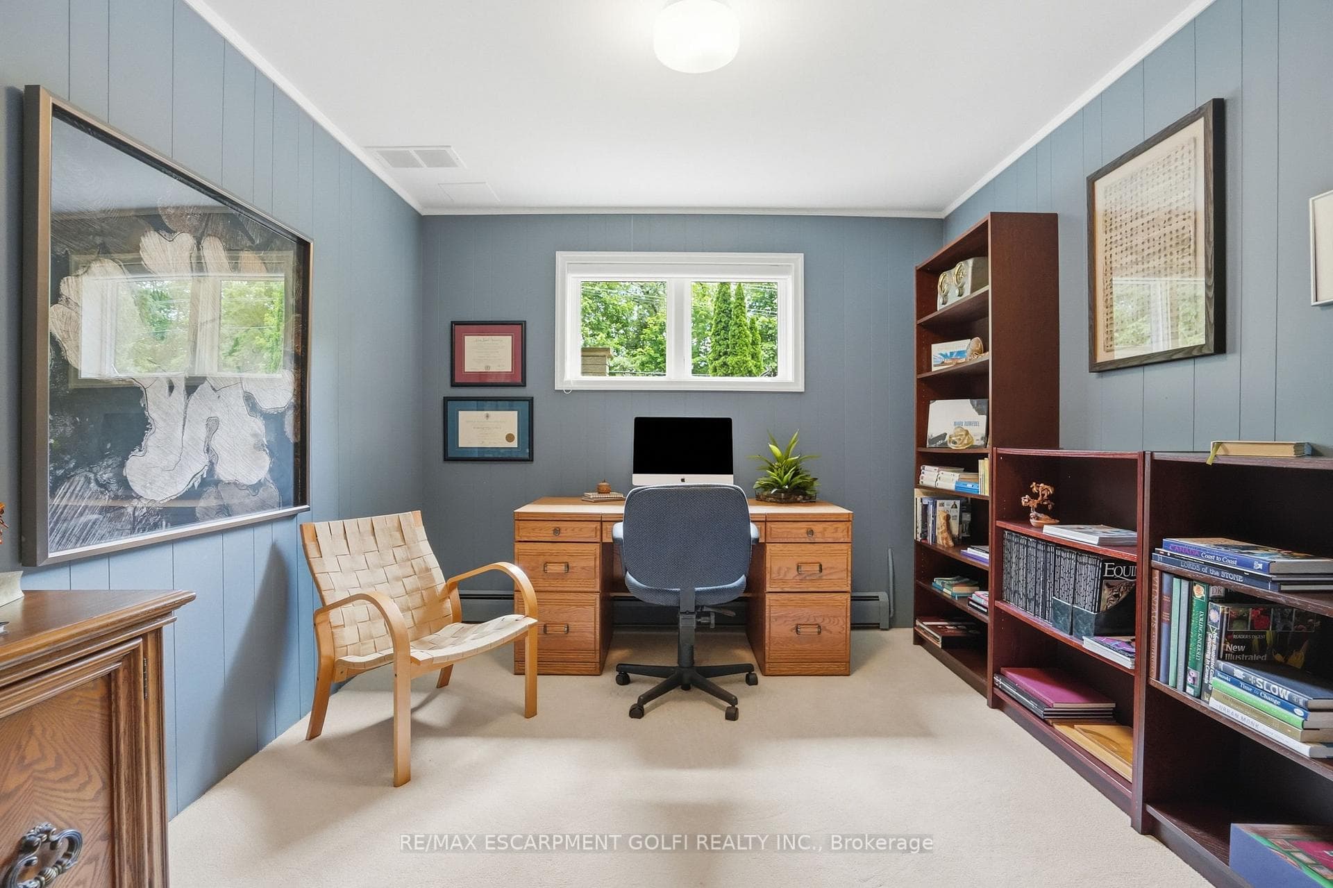 5 MAPLE Avenue photo 28