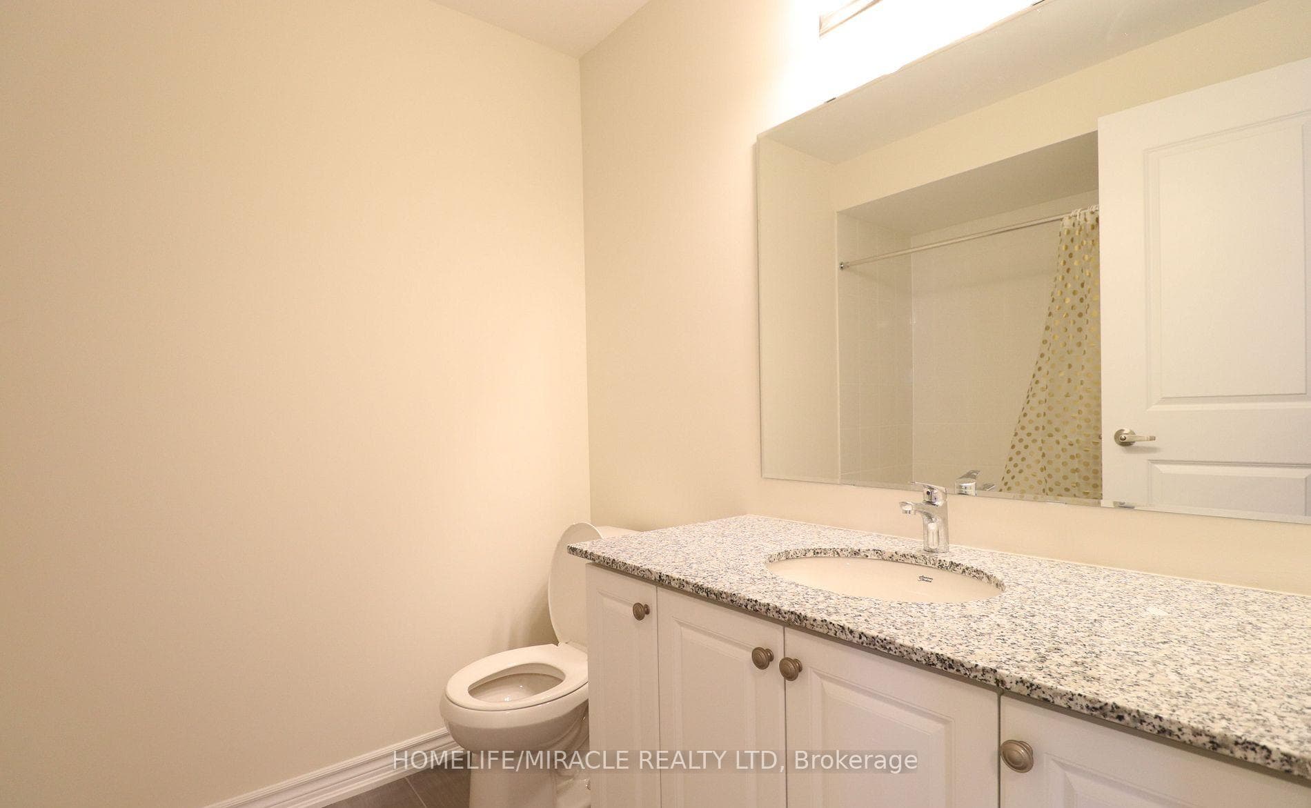 23 Steer Road photo 20