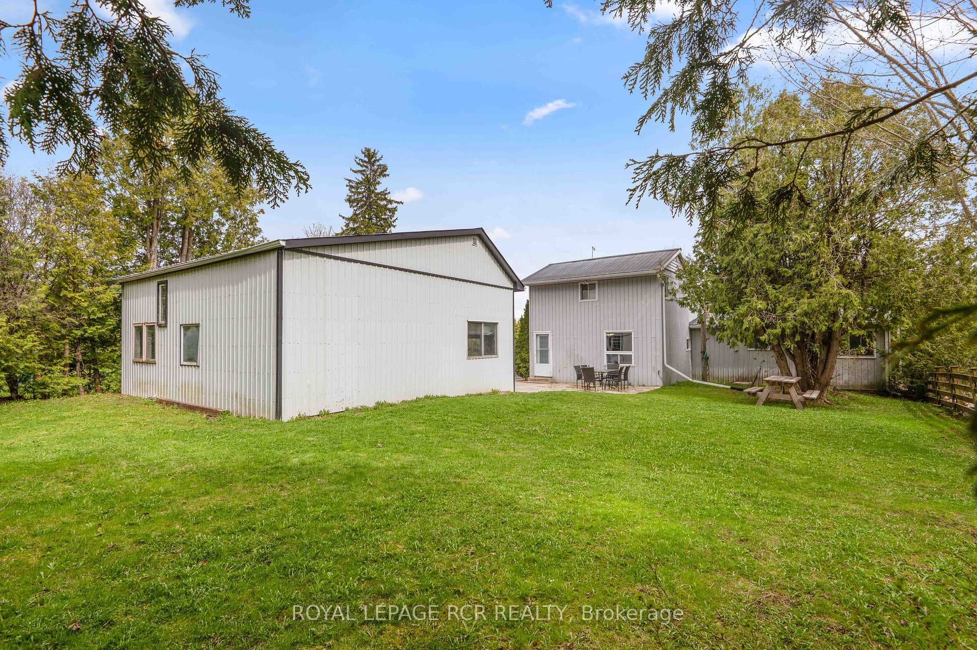 145 River Road photo 40