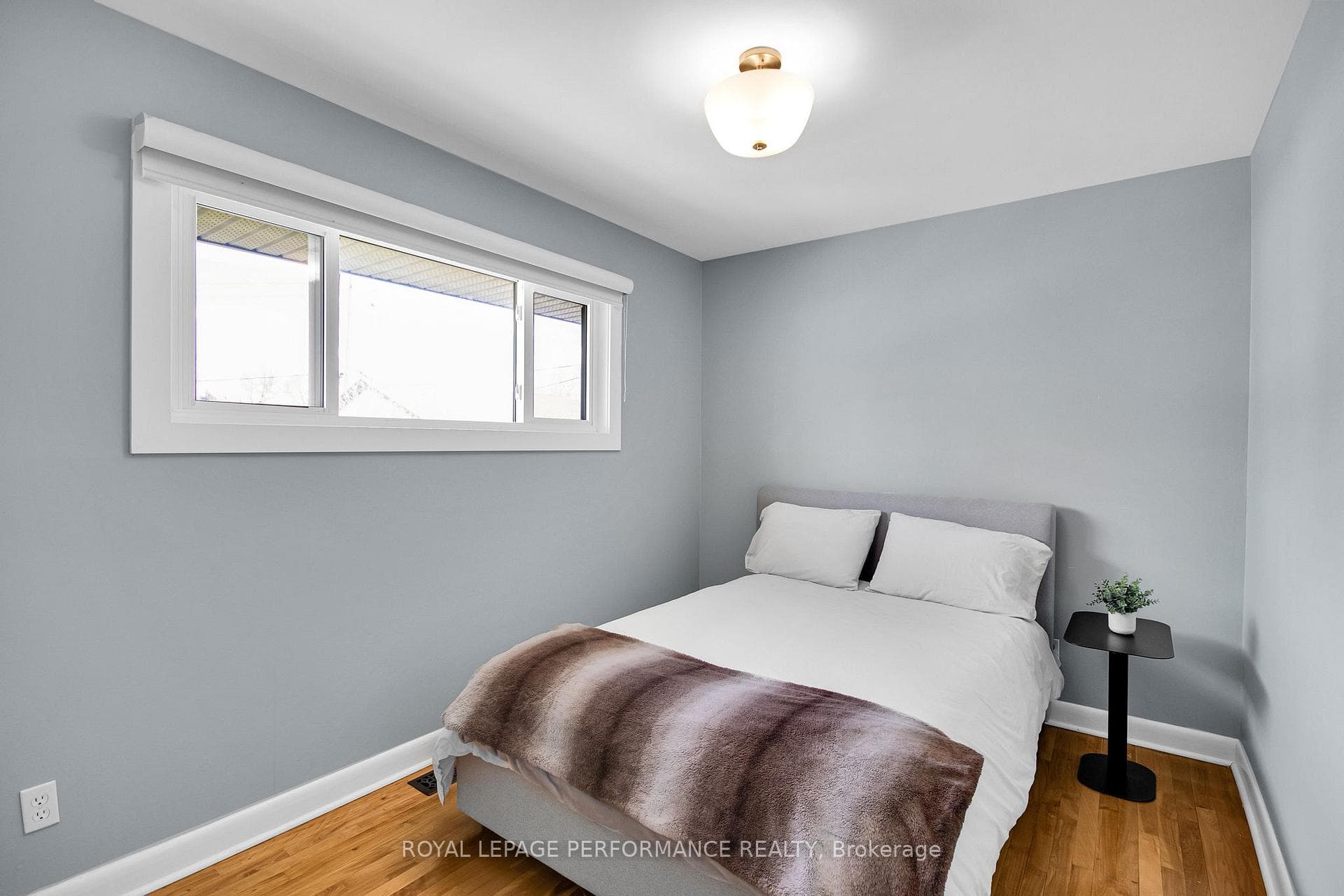 1321 Rustic Drive photo 10