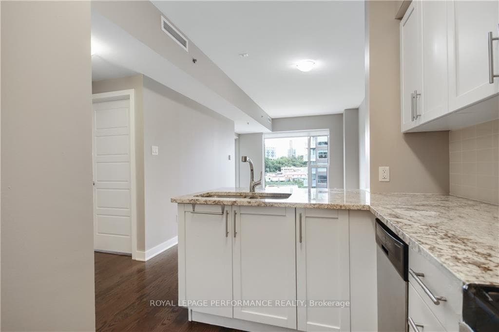 300 Lett Street Unit 611 photo 15