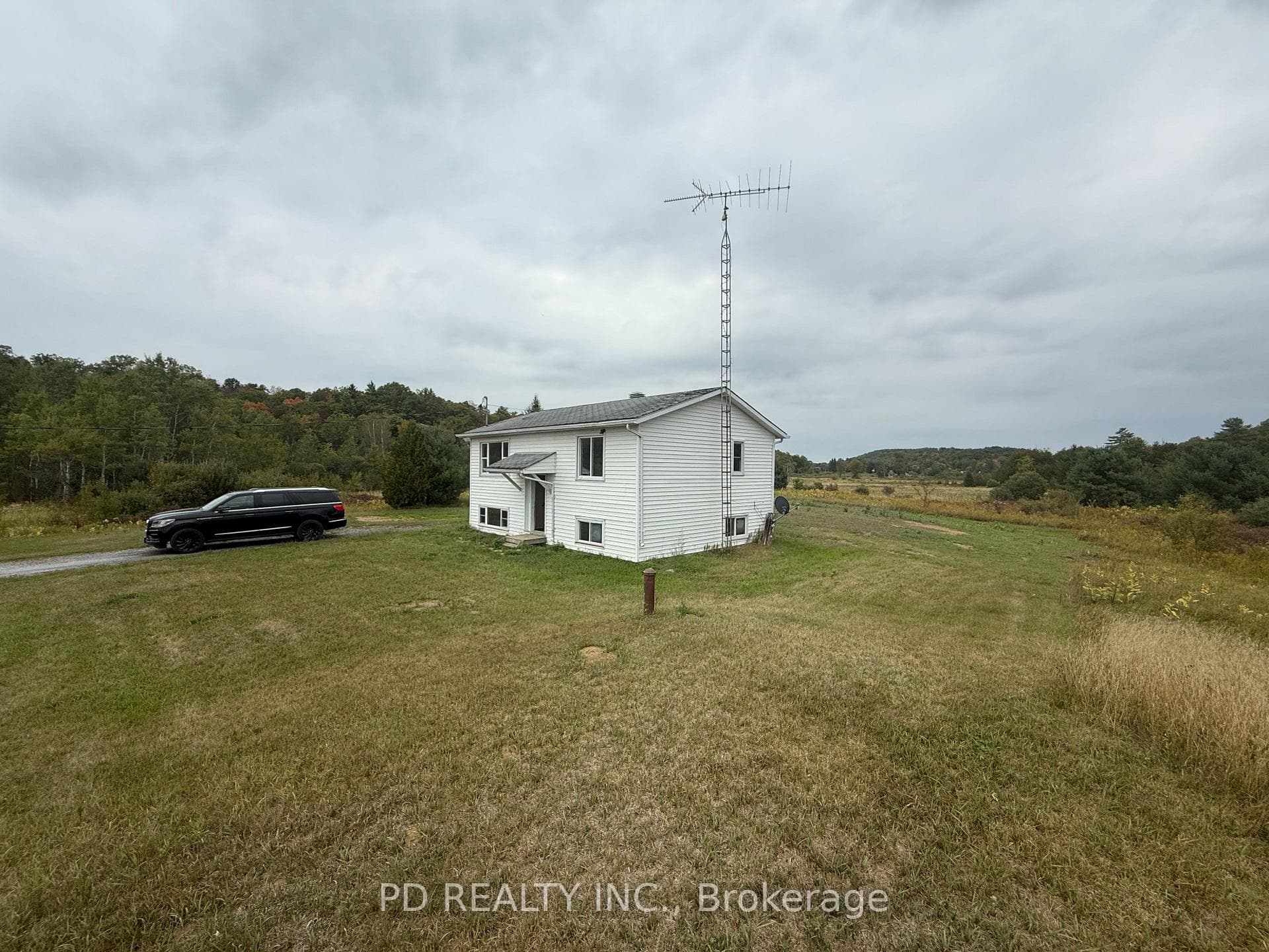 1251 Brock Road photo 27