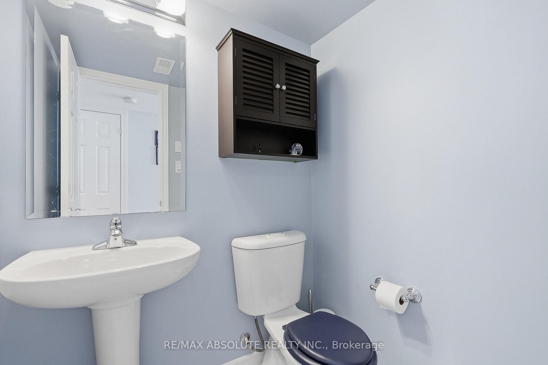 135 Bluestone Private Unit 6 photo 13