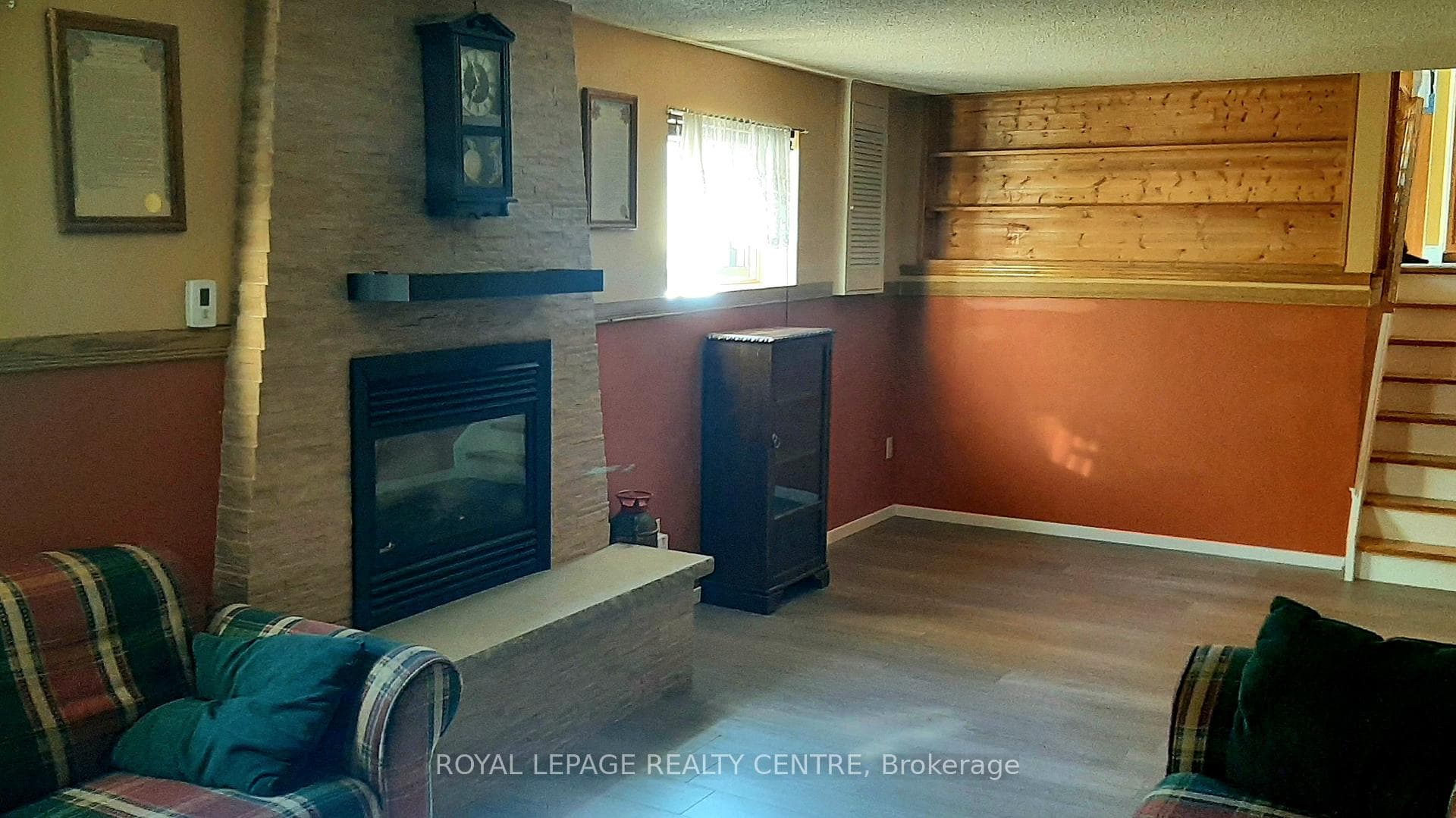 3286 Masthead Crescent photo 25