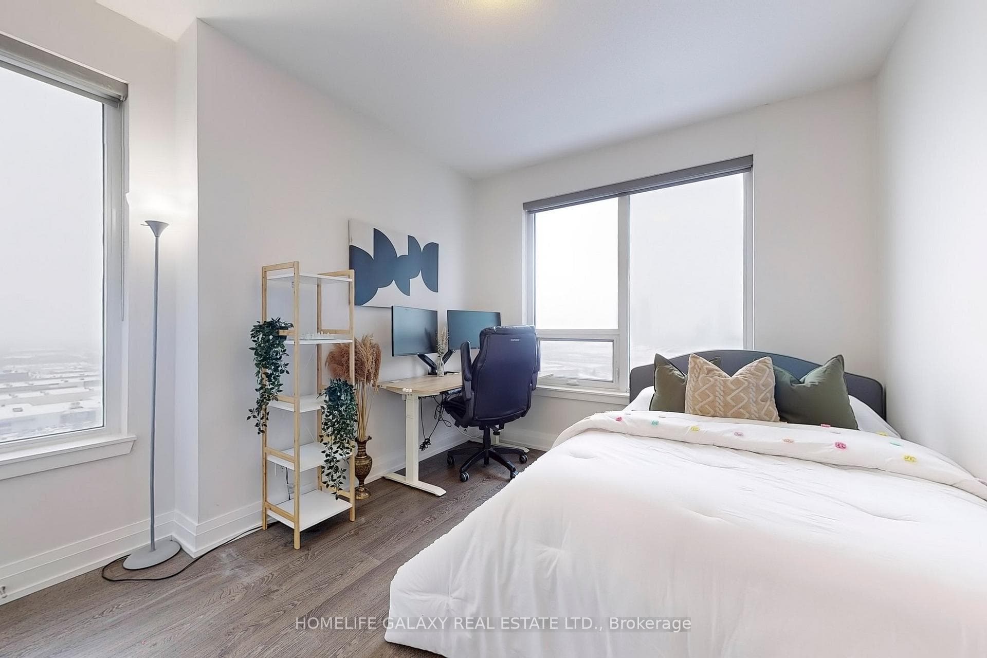 3700 Highway 7 Road Unit 2011 photo 15
