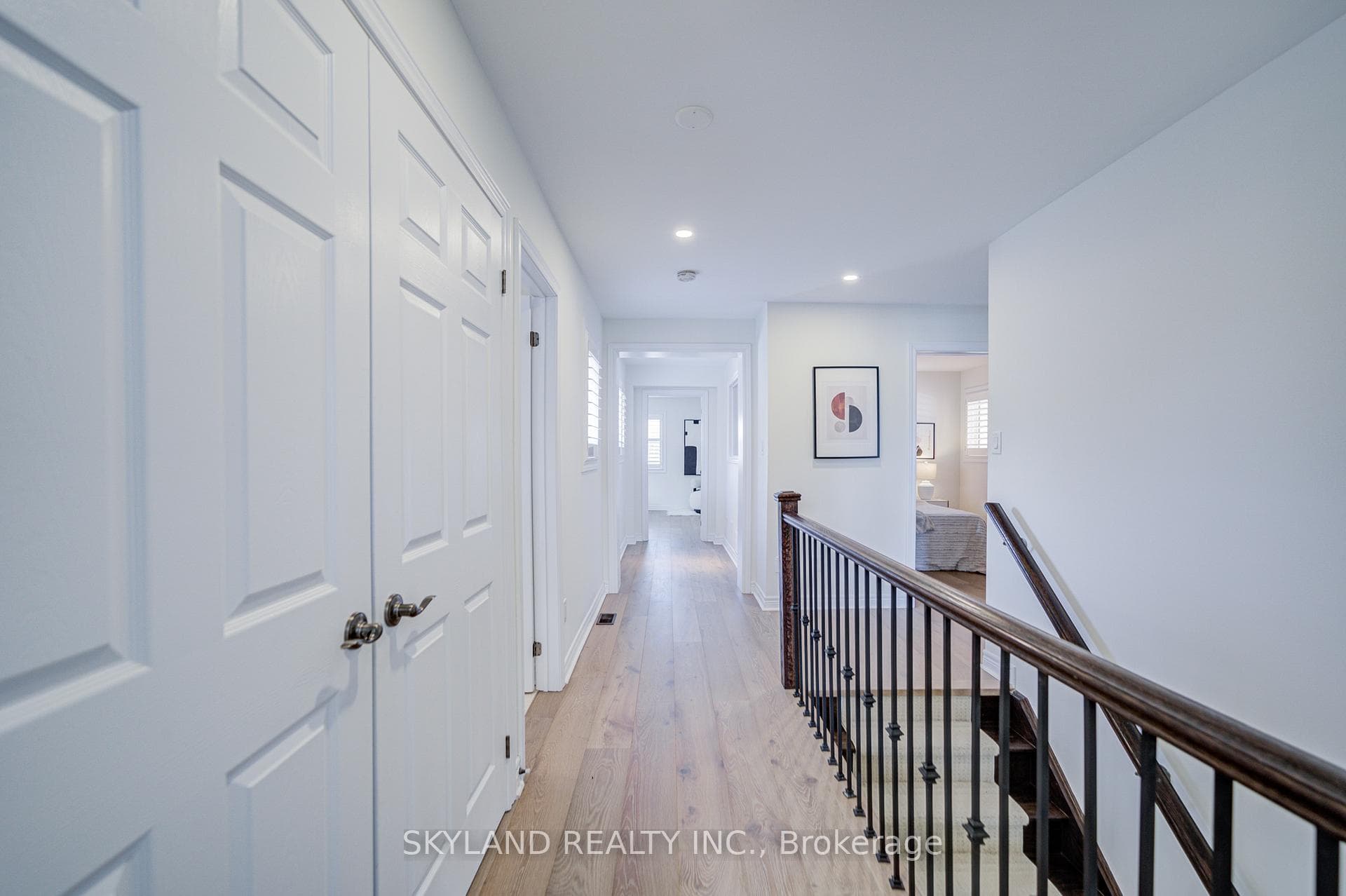 22 James Joyce Drive photo 24