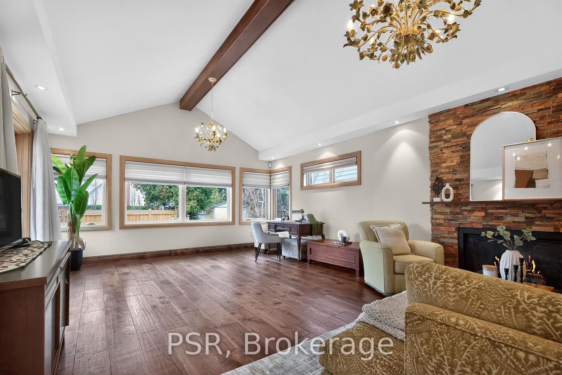 575 Patricia Drive photo 12