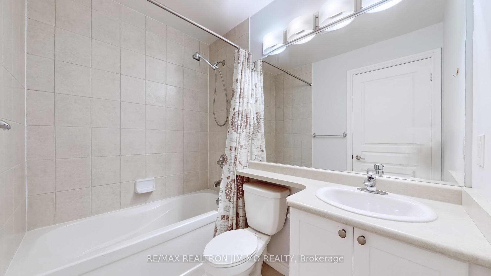 3525 Kariya Drive Unit 3002 photo 33
